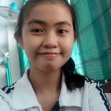 T. T. T. Linh