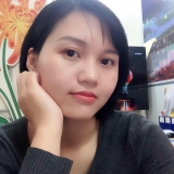 H. Nguyen