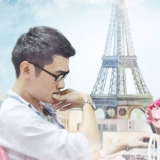 T. Nguyễn