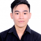 T. Nguyễn
