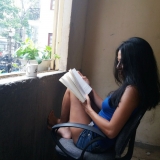 Đ. T. K. Anh
