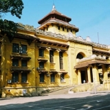T. Q. Tự Kiều