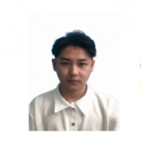 N. T. An