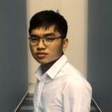 N. Lu&acirc;n