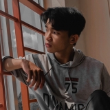 T. V. Kh&aacute;nh