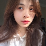 D. Tran