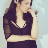 P. T. Trinh