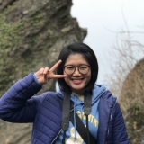 L. Huong