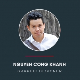 N. C. Khanh