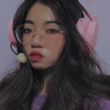 K. Phương