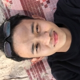 T. Phan