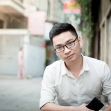 N. Q. Th&agrave;nh