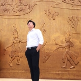 L. X. Đạt