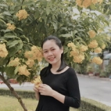 N. T. Thuỷ Ti&ecirc;n