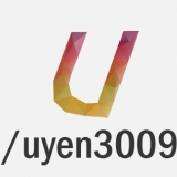 N. Đ. P. Uy&ecirc;n
