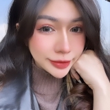 T. N. N. Kh&aacute;nh