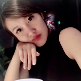 H. H. L&ecirc;