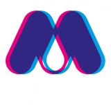 Marketingteam