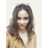 C. Chi