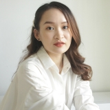 P. T. Mai