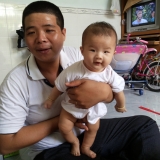 &Ocirc;. T. Hậu