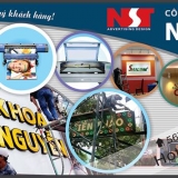 Nhipsongtre.pro