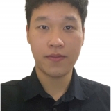 T. L. Phạm