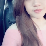 N. T. Huong