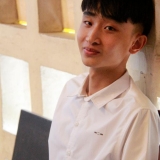 M. Tuấn