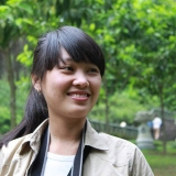 T. Nguy&ecirc;n