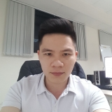 T. L. Hữu