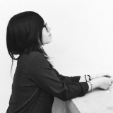 P. Anh
