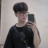 N. Thắng