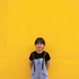 T. Trinh