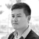 T. Phạm