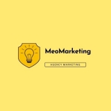Meomarketing