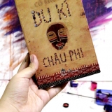 P. T. H. Trần