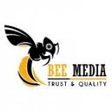 B. Media