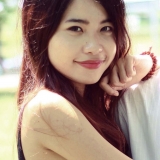 A. Bui