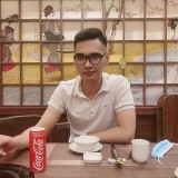 P. C. Minh