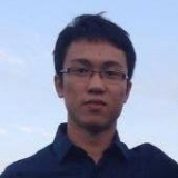 T. Hai