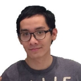 N. Anh