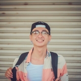 V. C. Tường