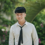 N. N. Triệu