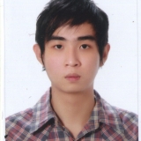 Nguyen