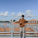 H. L&ecirc;