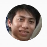 L. T. Hiếu