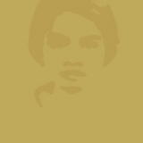 N. B&igrave;nh