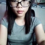 N. L. H&agrave;