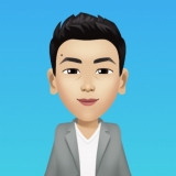 N. B&ugrave;i